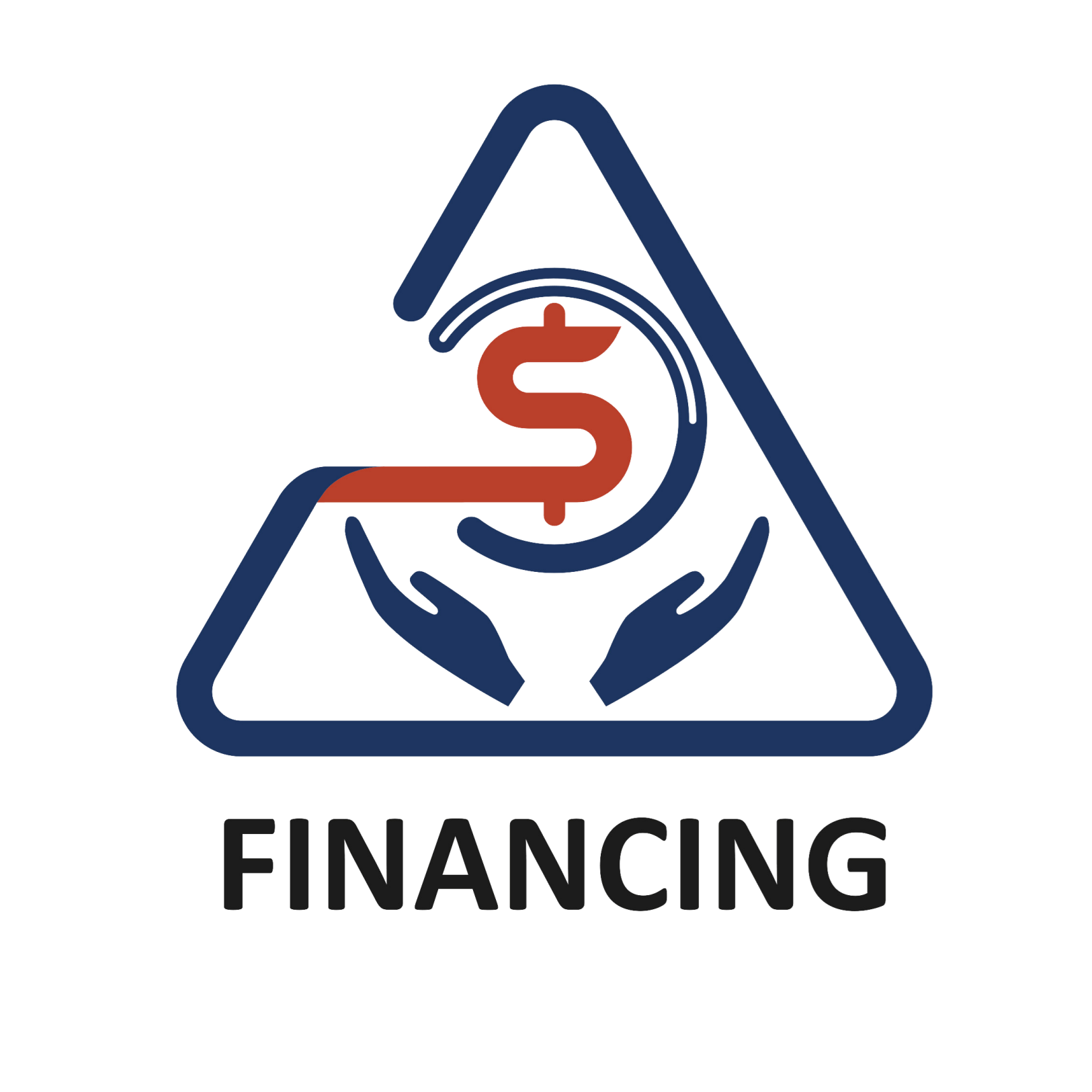 Financing