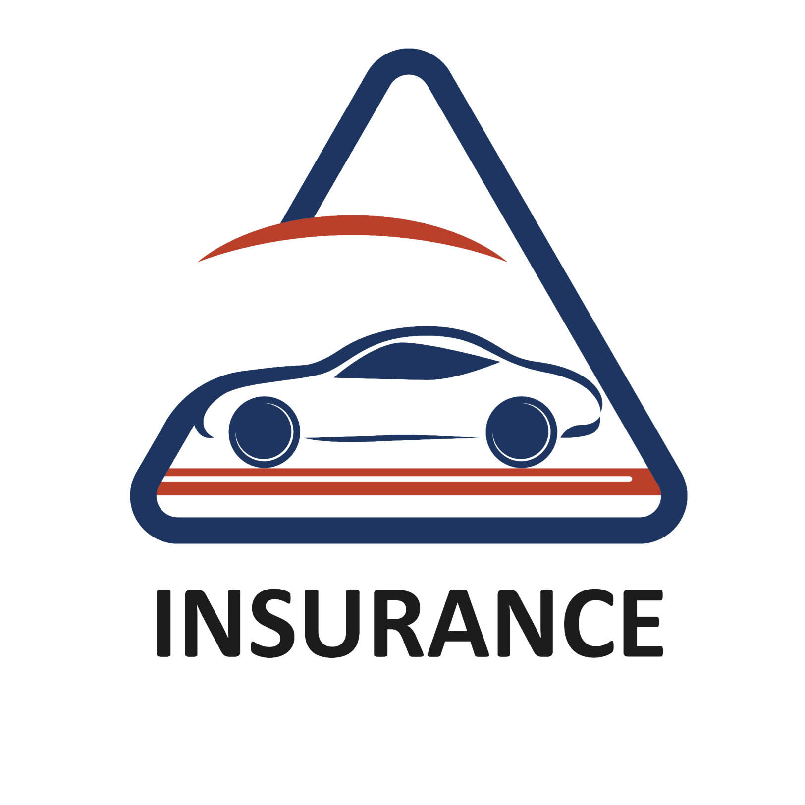 Insurance