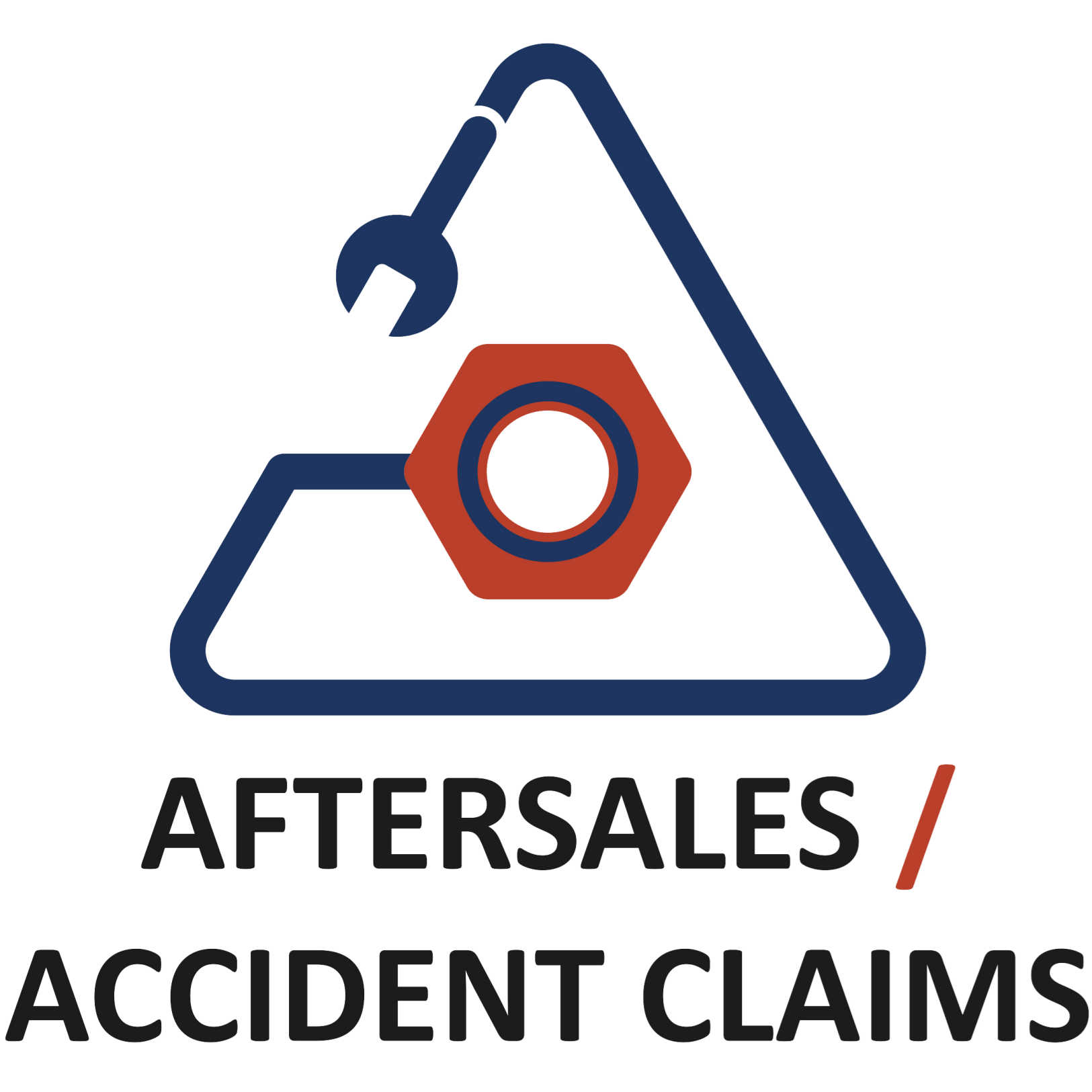 Aftersales & Accident Claims